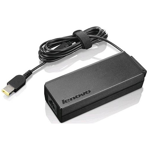 Lenovo Think Pad 90W AC adapter X1 Carbon EU