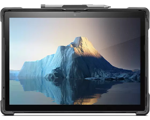 Lenovo Tablet Protective Case f/ ThinkPad X12