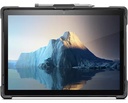Lenovo Tablet Protective Case f/ ThinkPad X12