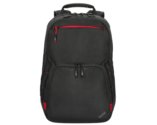 Lenovo ThinkPad Essential Plus Eco 15.6IN Backp