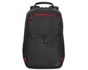 Lenovo ThinkPad Essential Plus Eco 15.6IN Backp