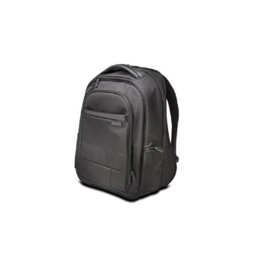 Kensington Contour Notebook Case