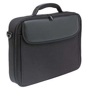 Port Designs S15+ Nylon Notebook Case