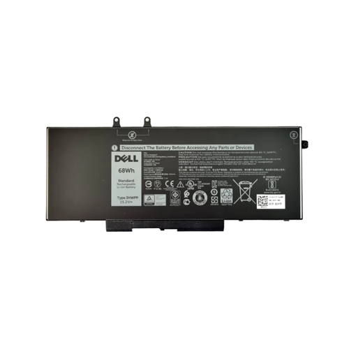 Origin Storage DELL BATTERY LATITUDE 5501 PRECISION3541