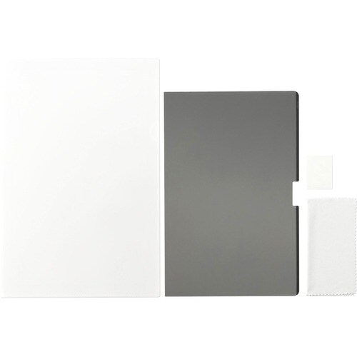Kensington MagPro Elite Privacy Screen Filter
