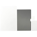 Kensington MagPro Elite Privacy Screen Filter