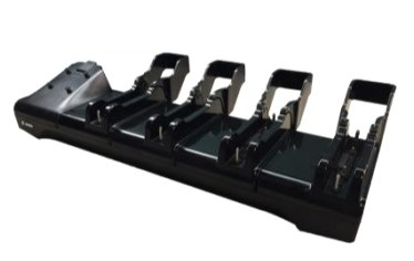 Zebra ShareCradle Cradle