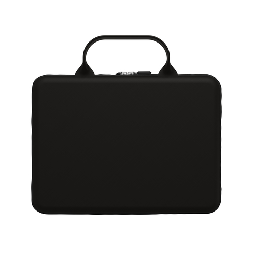 Zagg Carrying Case