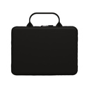 Zagg Carrying Case