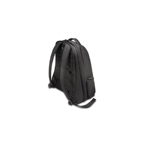 Kensington Contour Notebook Case