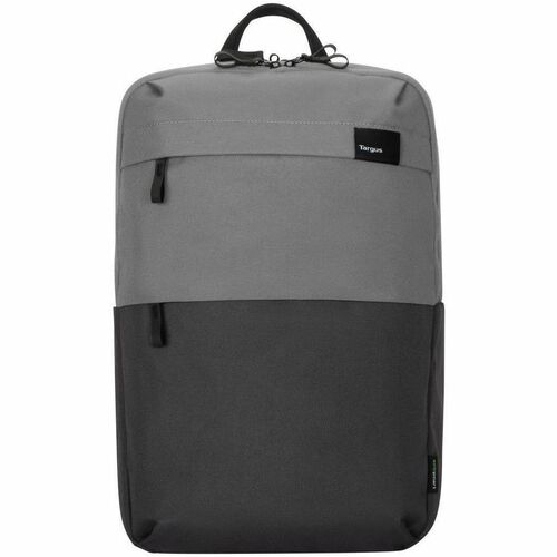 Targus 15.6" Sagano EcoSmart Travel Backpack