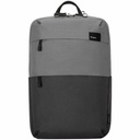 Targus 15.6" Sagano EcoSmart Travel Backpack