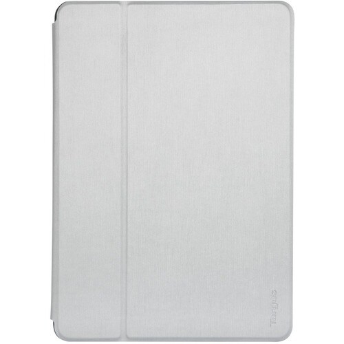 Targus Click-In THZ85011GL Tablet Case