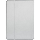 Targus Click-In THZ85011GL Tablet Case