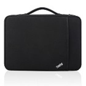 Lenovo ThinkPad 15 Sleeve