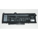 Origin Storage Dell 4C Battery PWS 3561/3571 64WHR OEM: