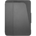 Targus Click-In THZ865GL Tablet Case