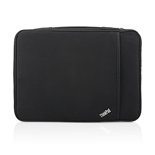 Lenovo THINKPAD SLEEVE 14INCH