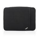 Lenovo THINKPAD SLEEVE 14INCH