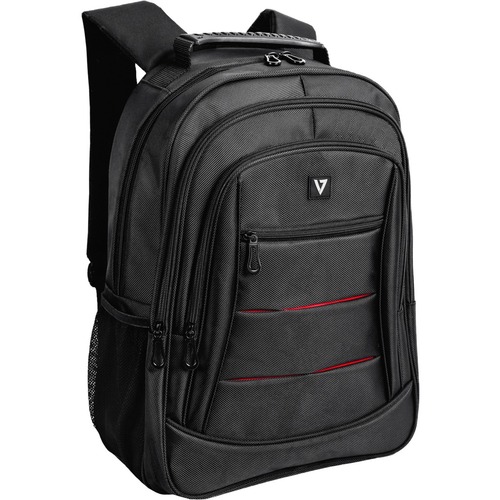 V7 16" Professional Business Backpack