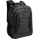 V7 16" Professional Business Backpack