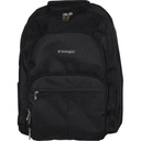 Kensington SP25 Laptop Backpack