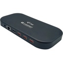 I - Tec Docking Station