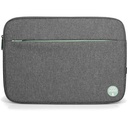 Port Designs YOSEMITE Eco Sleeve 13/14 Grey