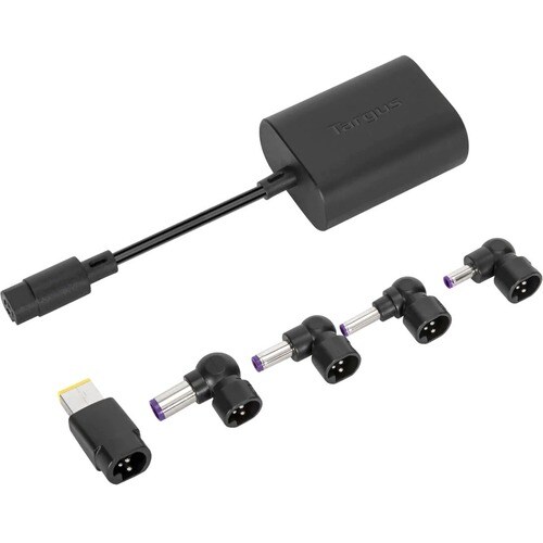 Targus USB-C to Legacy Power Adapter