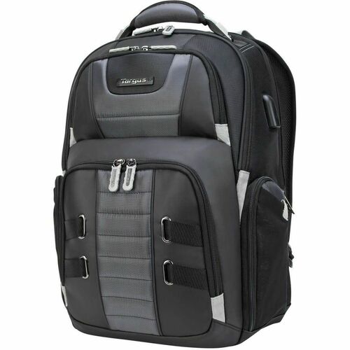 Targus DrifterTrek Notebook Case