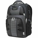 Targus DrifterTrek Notebook Case