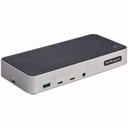 Startech.Com Docking Station