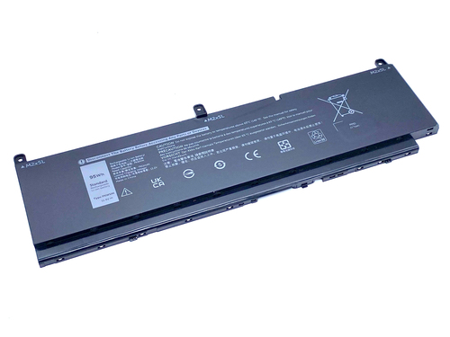 Origin Storage Battery