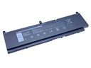 Origin Storage Battery