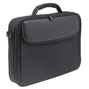 Port Designs S17 Robust Laptop Bag