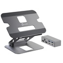 J5create Docking Station