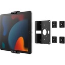 Compulocks Universal Tablet / iPad Holder Glass Mount