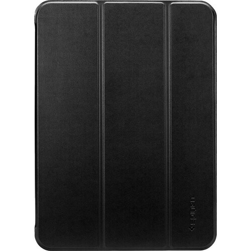 Spigen iPad 10.9" (2022) Case Smart Fold