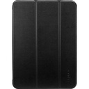 Spigen iPad 10.9" (2022) Case Smart Fold
