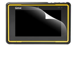 Getac Screen Protector