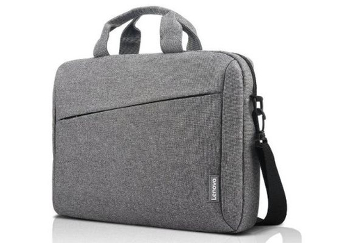 LENOVO 15.6IN LPT CASUAL TOPLOADER T210