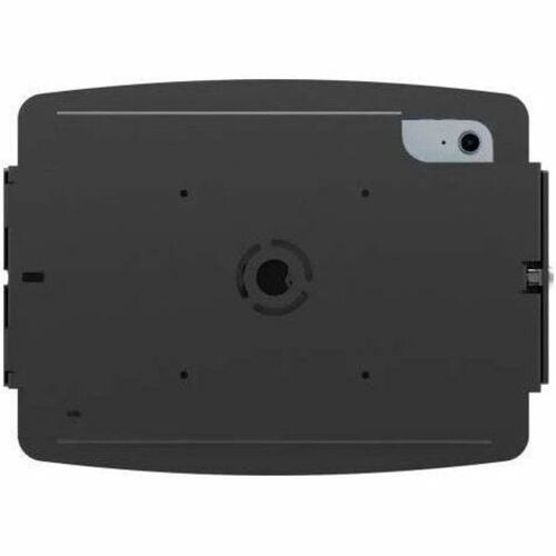 Compulocks iPad Air 10.9-inch Space Display Enclosure - Black