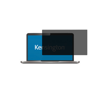 Kensington Privacy Screen Filter