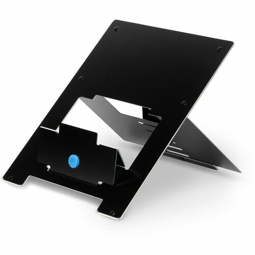 R-Go Riser Flexible Laptop stand