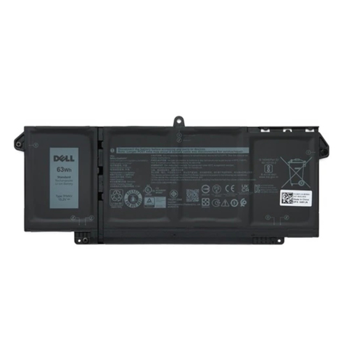 Origin Storage Battery