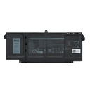 Origin Storage Battery