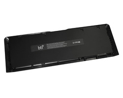 Origin Storage BTI 3C BATTERY PROBOOK 640 G2