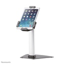 Neomounts Tablet Desk Stand