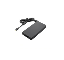 Lenovo THINKCENTRE 230W AC ADAPTER (SLIM TIP