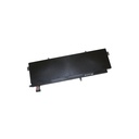 Origin Storage Battery Latitude 7400 / 7300
